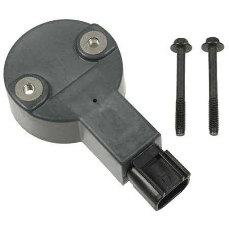 True-Tech Smp 04-99 Ford Mustang/07-98 Ford Taurus Crank Sensor, Pc321T PC321T